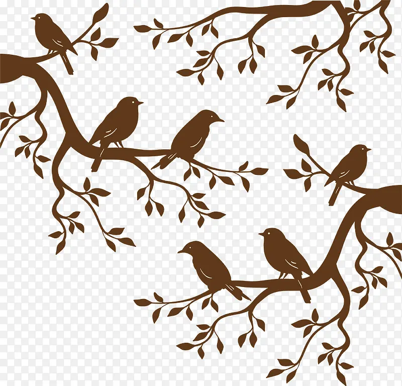 ��Ȼ������֦-������