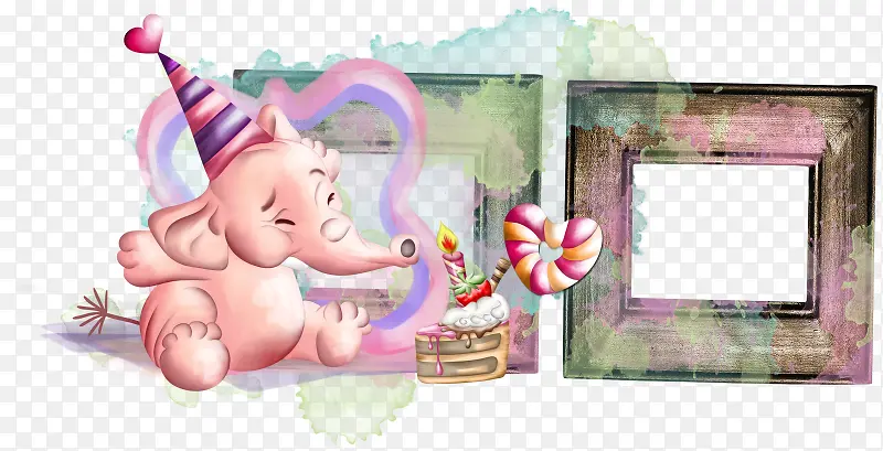 ��ͨ�ֻ涯��װ��-������