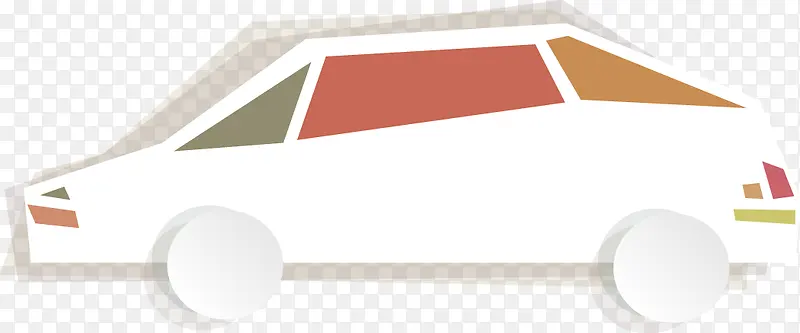 ��ƽ��С�γ�-������