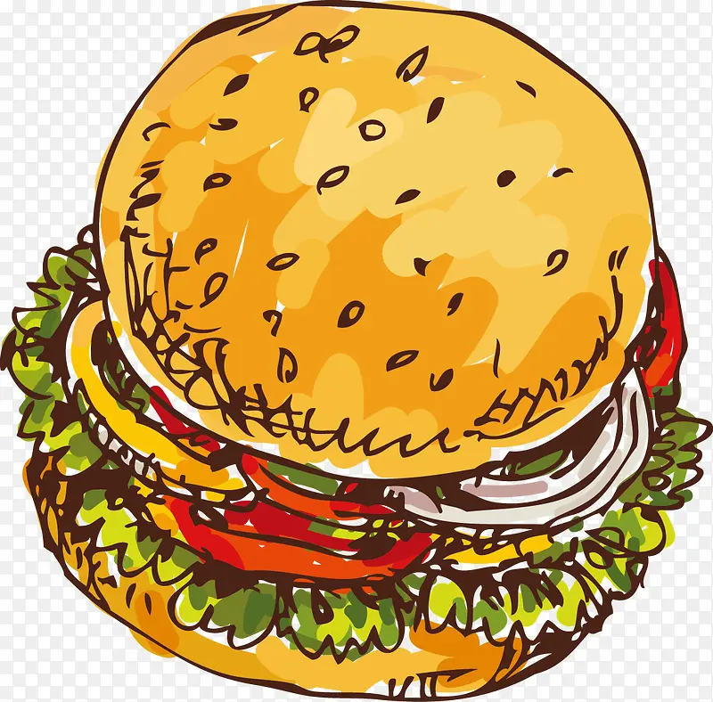 �ֻ�����-������