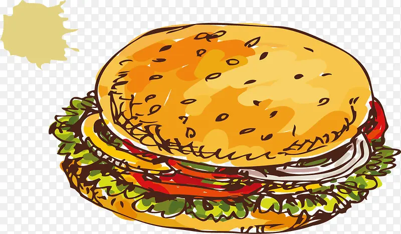 �ֻ�����-������