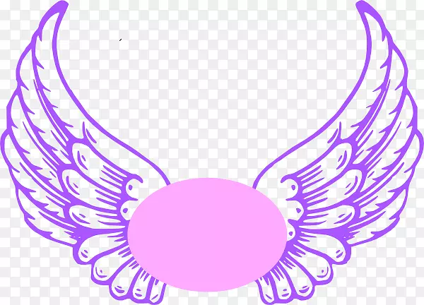 ��ʹ������-��ʹ�⻷���͸��PNG-������