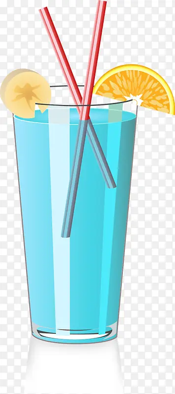 ����������ʸ���ز�-������