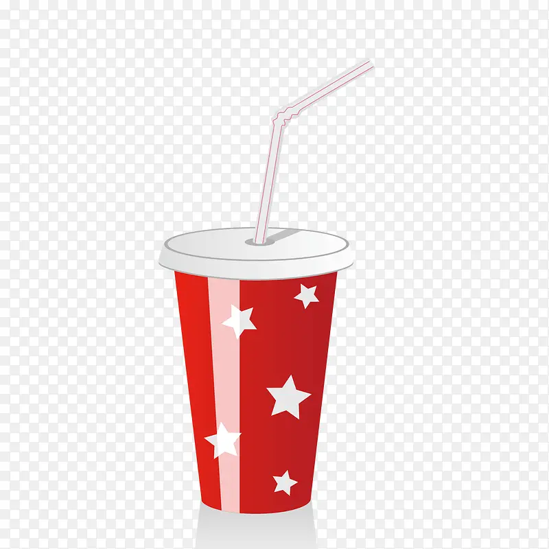 ����ʸ���ز�ͼƬ-������