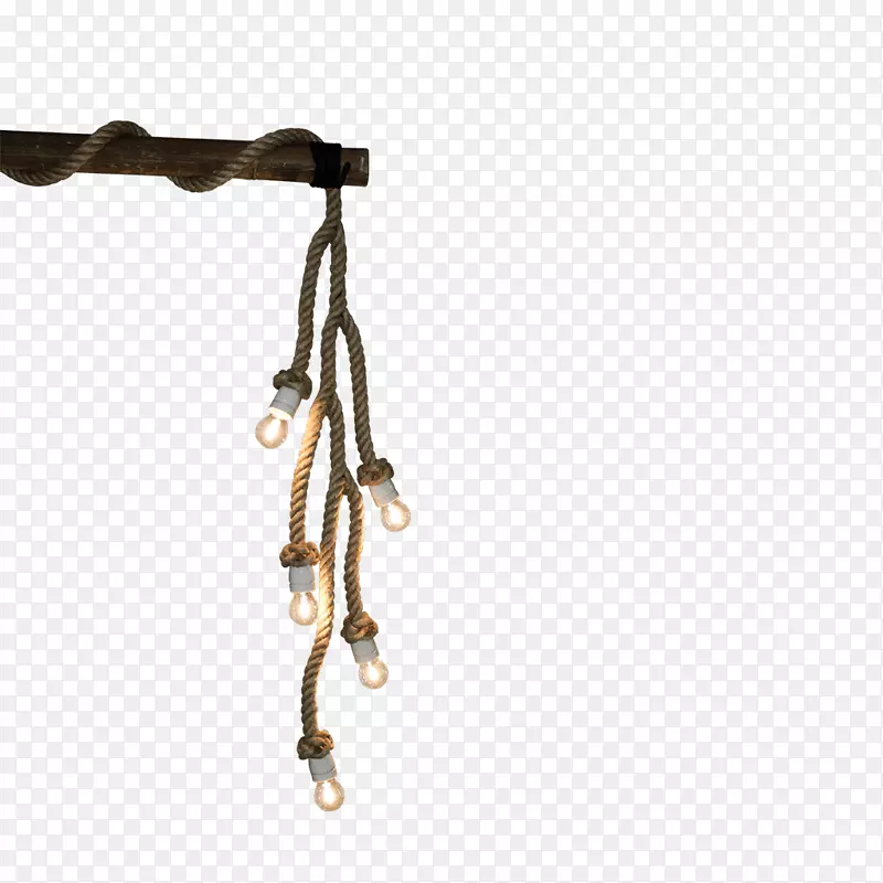 �����鱦��-����-������