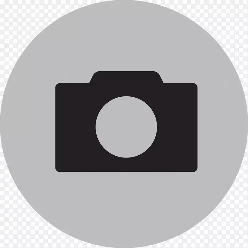 GPS����ϵͳGarmin��˾Glonass�����ֳ��豸.�������-������