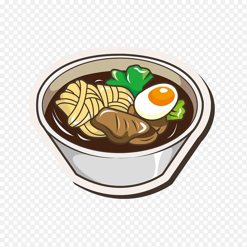 ʳ����ʳʸ��ͼ-������