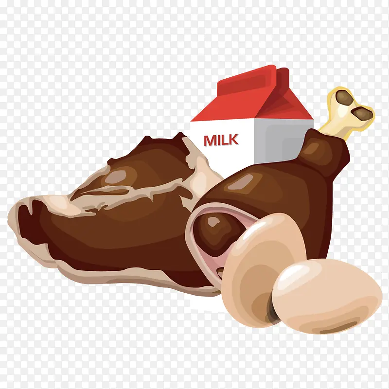 ʸ��ʳ������ʳ��-������