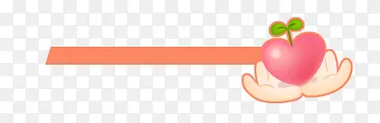 ��������С��-������