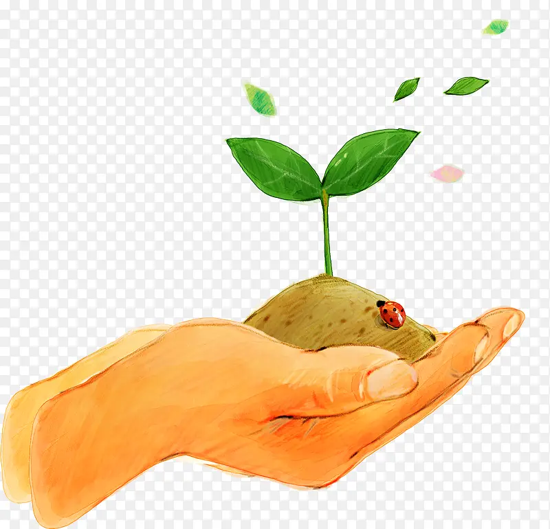 ������-������