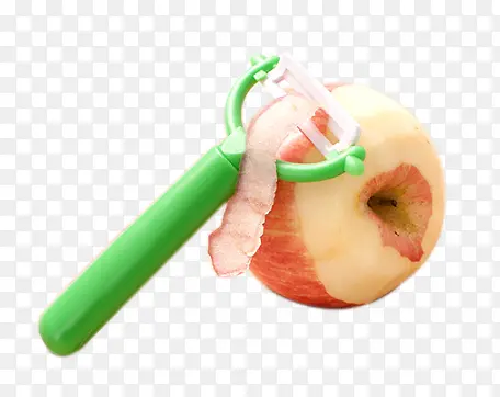 ������ˮ��������-������