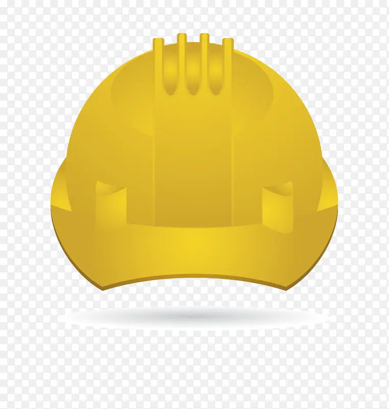 ʸ����ȫñ-������