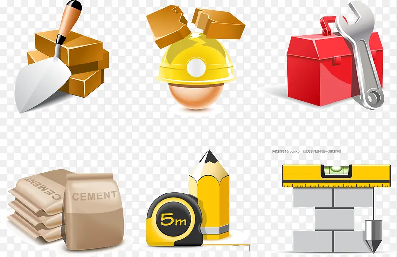 ���˵�ש��-������