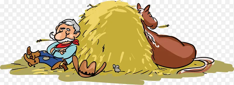 �ݶ�pngʸ���ز�-������