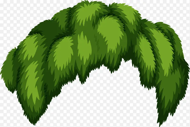 ��ͨ�ݶ�С��-������