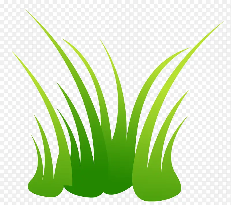 ��ͨ�ֻ��̲ݶ�-������