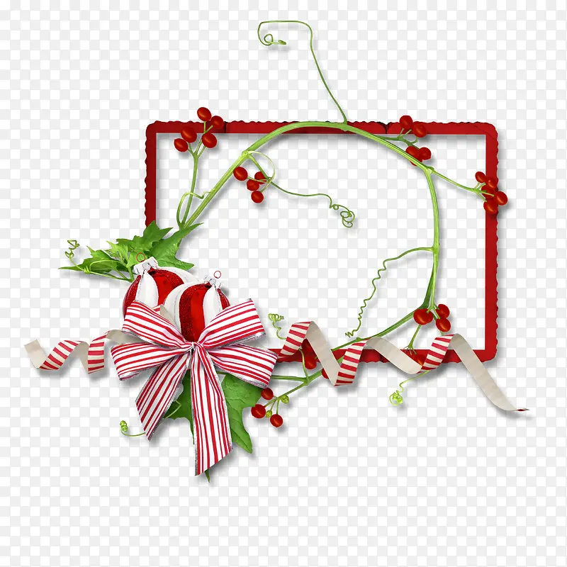 �߿�-������