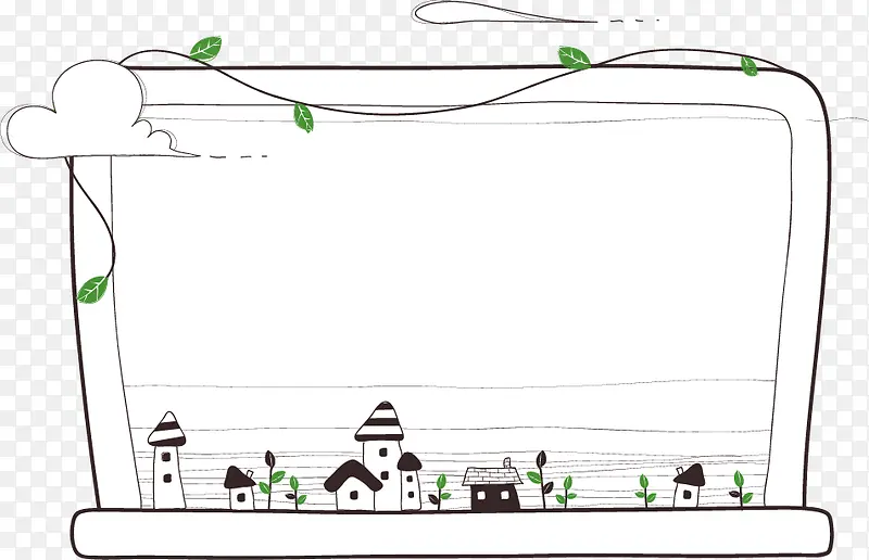 ��ͨ�ֻ������߿�-������