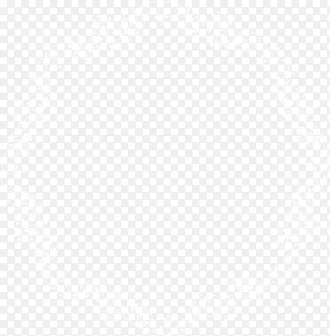 ��ͨ�ֻ������߿�-������