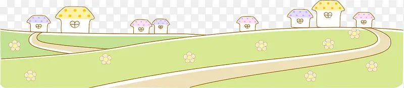 ��ׯ����-������