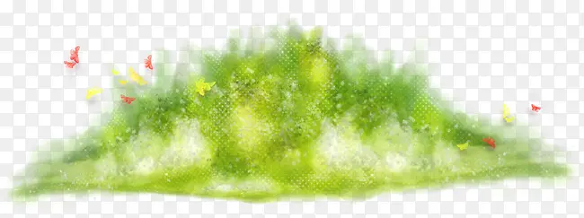 �ݶ�-������