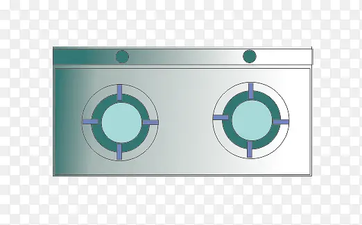 ��ƽͼ����ͼ��������ú����-������