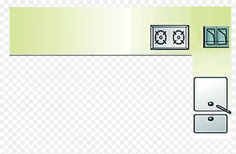 ��ƽͼ����ͼ��������ú����-������