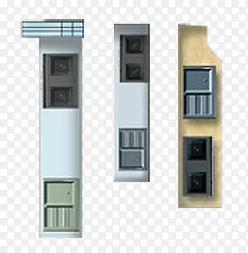 ��ƽͼ����ͼ������Լ����-������