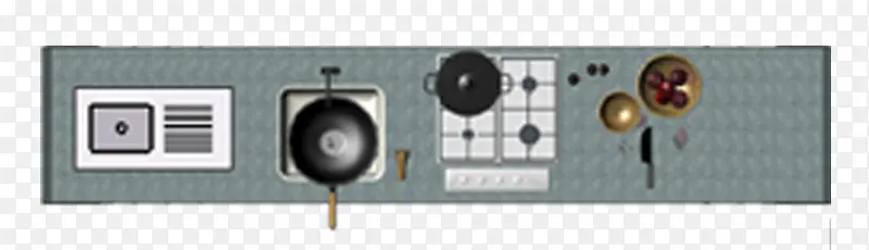 ��ƽͼ����ͼ��������ʱ��-������