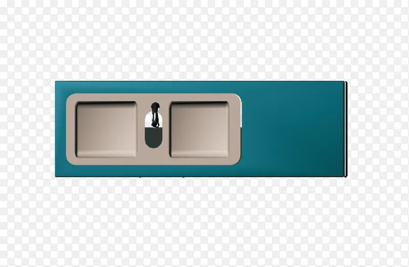 ��ƽͼ����ͼ����ϴ����-������