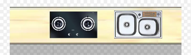 ��ƽͼ����ͼ��������ú����-������