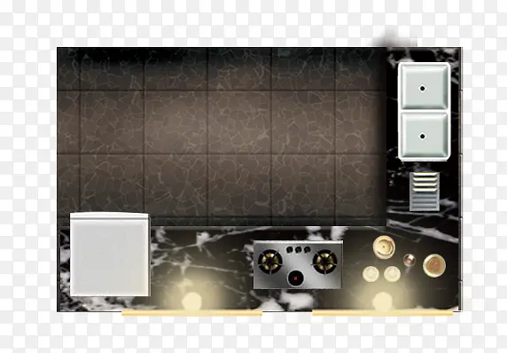 ��ƽͼ����ͼ����ú����ϴ����-������