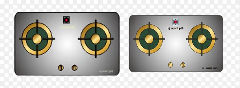 ��ƽͼ����ͼ��������ú����-������