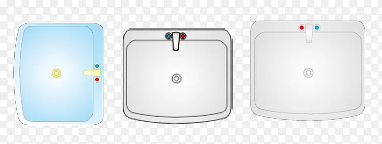 ��ƽͼ����ͼ��������ϴ����-������