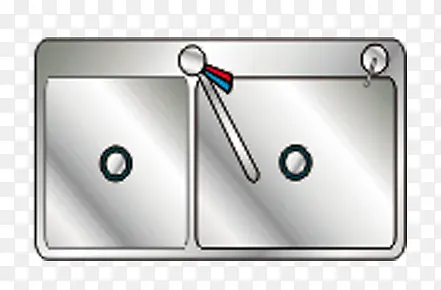 ��ƽͼ ����ͼ ���� ϴ����-������