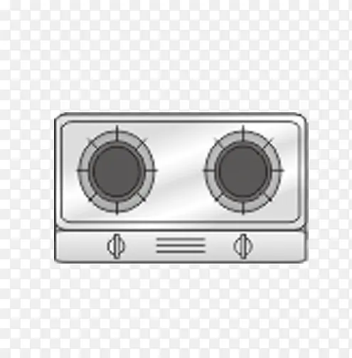 ��ƽͼ����ͼ������Լú����-������