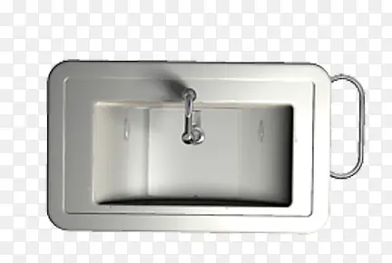 ��ƽͼ����ͼ����ϴ����ģ��-������