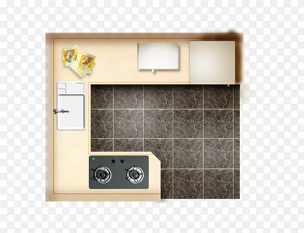 ƽ�滧��ͼ����ú����ϴ����-������