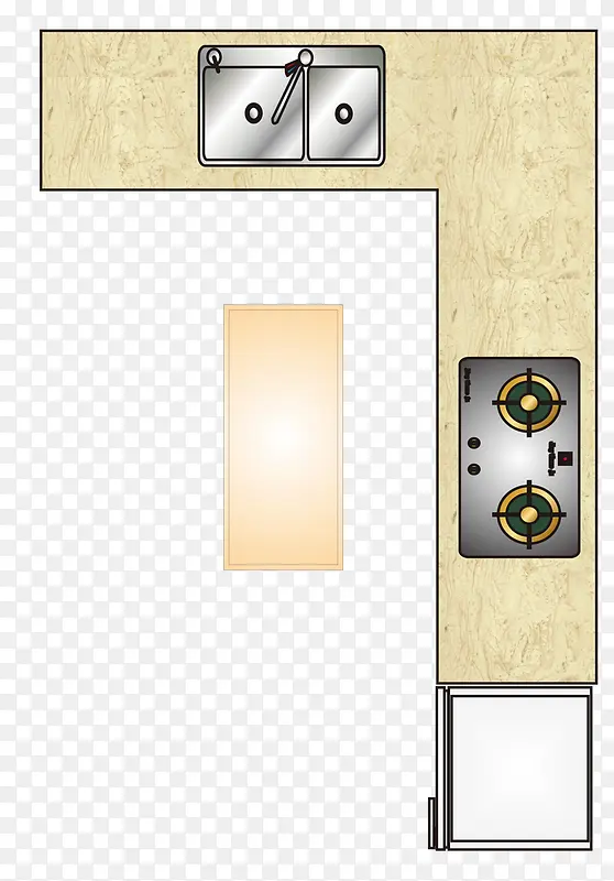 ��ƽͼ����ͼ�������߳���-������