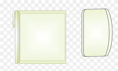 ��ƽͼ����ͼ��������-������