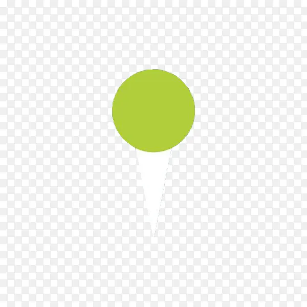 ���μ�Լ��ƽ��ͼ��-������