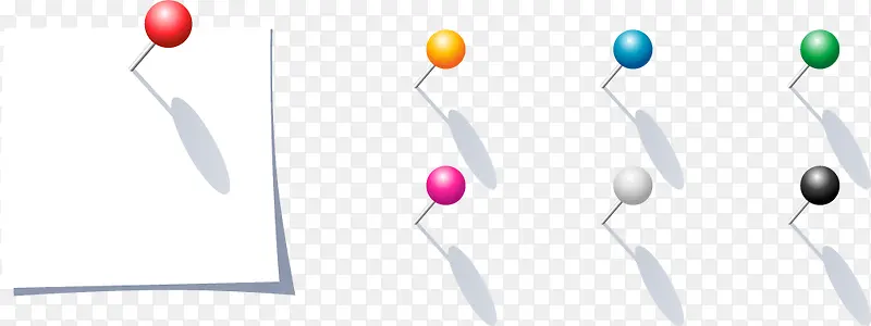 ʸ����ɫͼ��Ԫ��-������