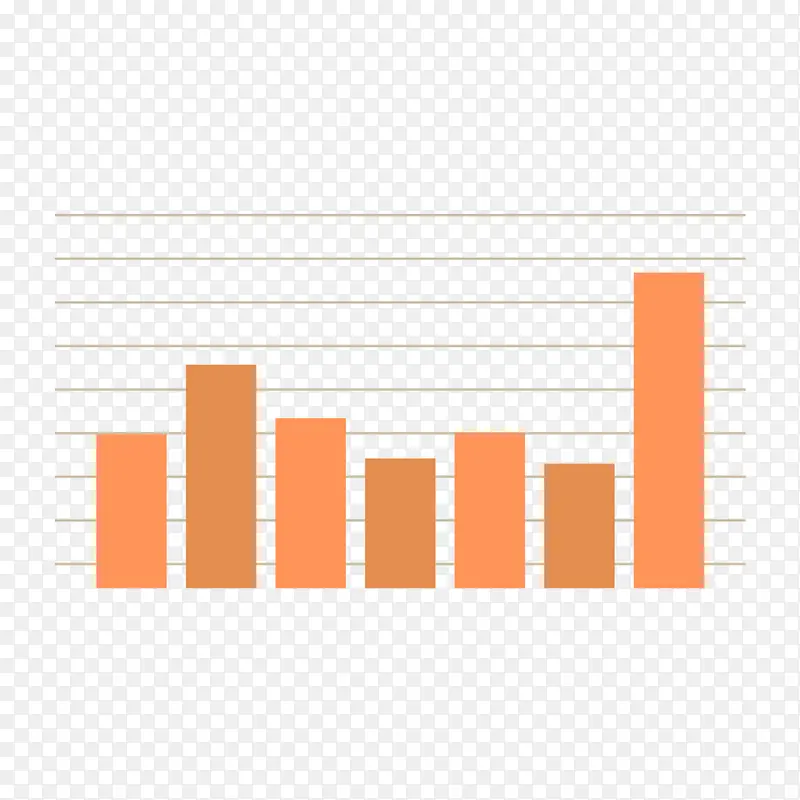 ��ɫ���η���ͼ-������