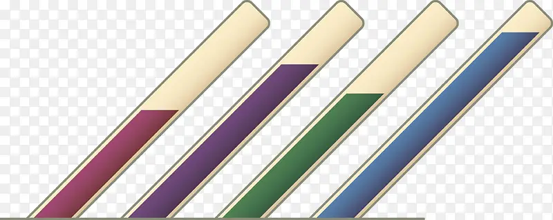 б���η���ͼ-������