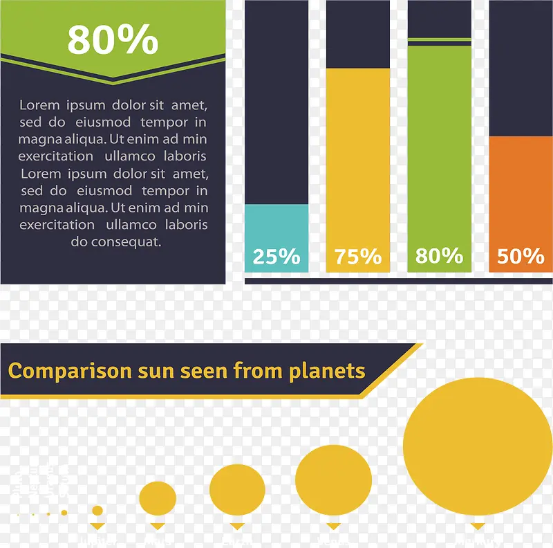 ����Բ������ͼ-������