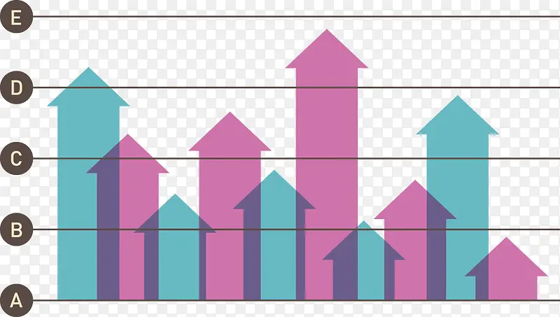 ���ݷ�����-������