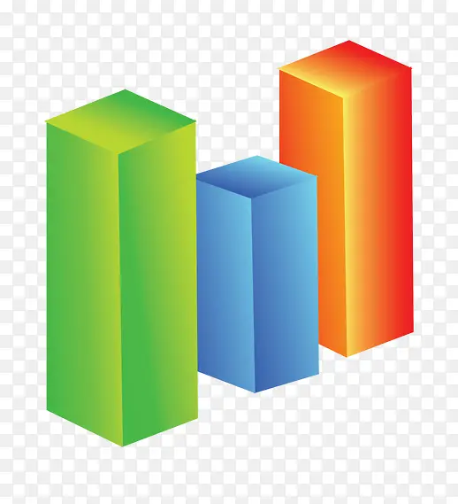 ��ɫ����ͼ-������