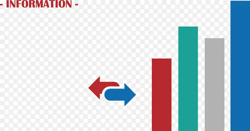 ʸ��PPT�����������ͼ��-������