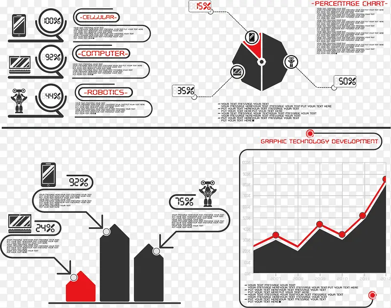 ʸ���ֻ�����-������