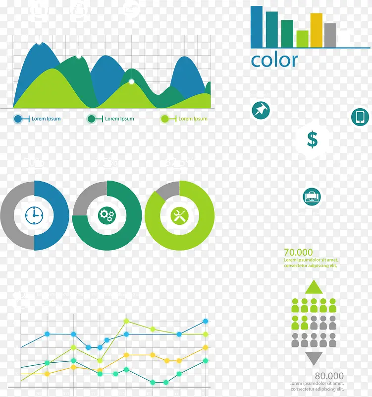 ʸ���ֻ��ƽ����-������